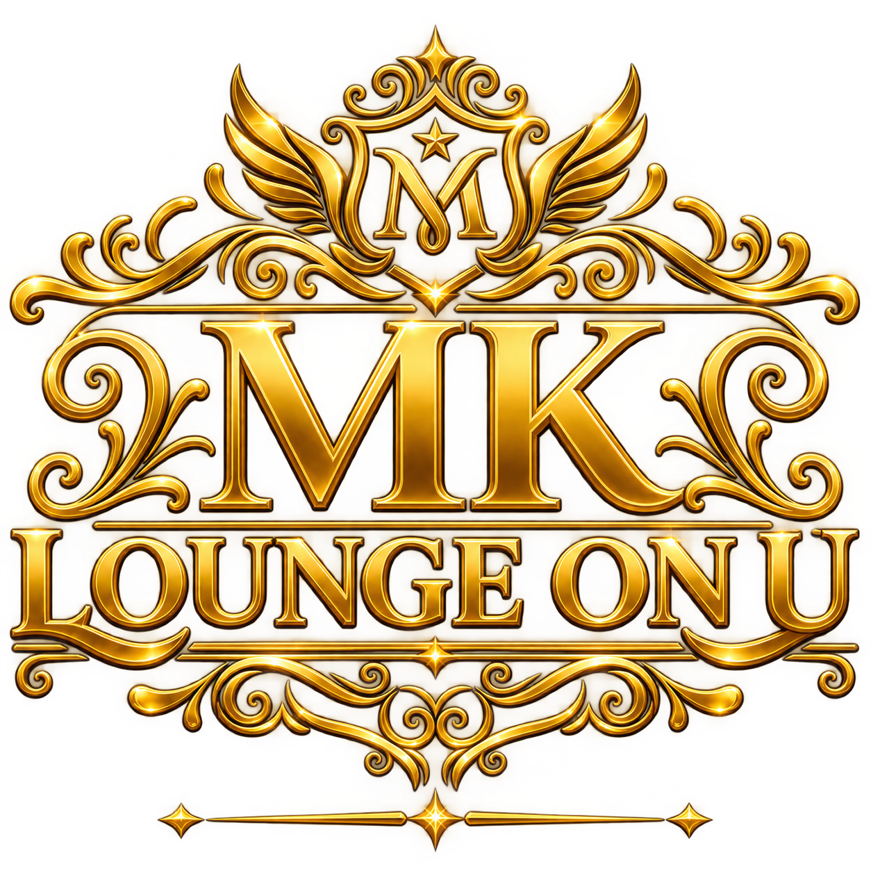 Partner Logo 2