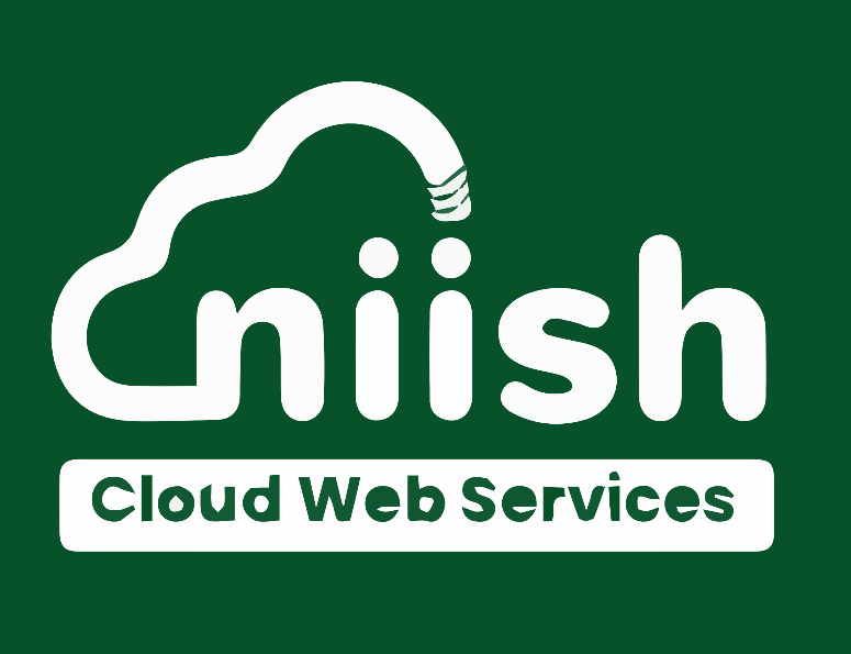 NiishCloud